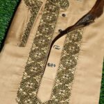 Panjabi Code: HM=555 (Golden Colour)