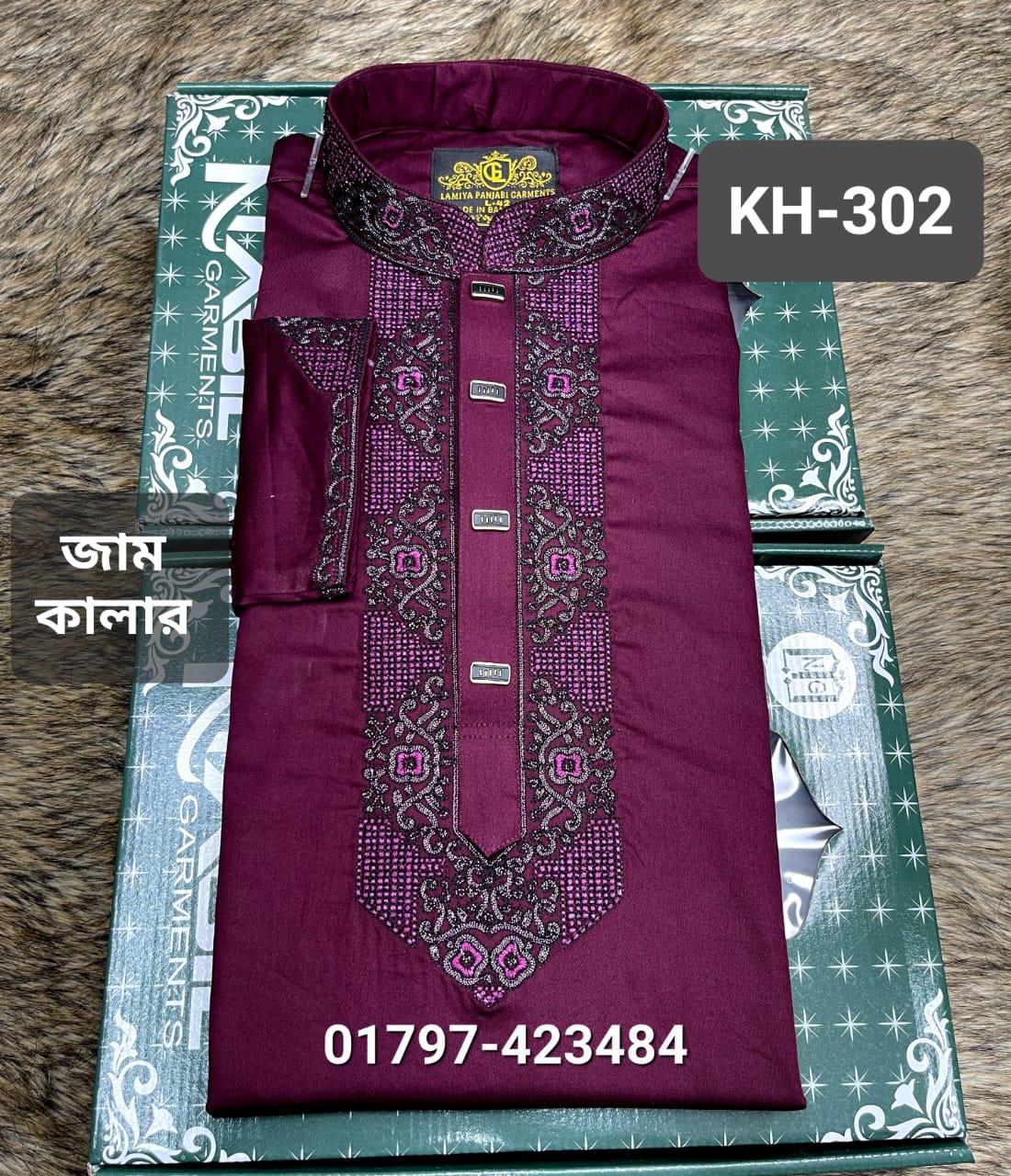 1e11d8cb-5288-4682-a4b3-c150c3915f52