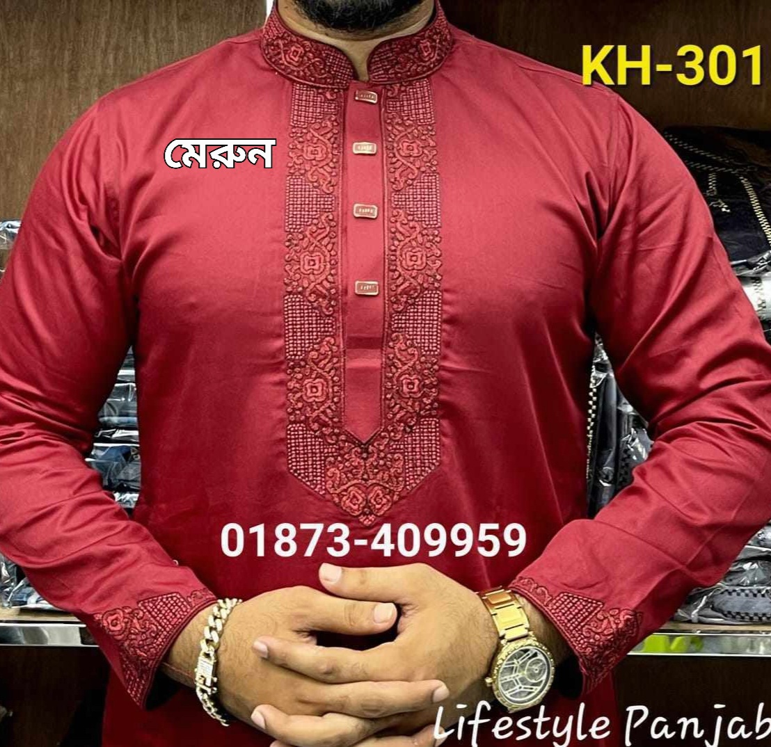 Business Suite_creation_1737765163825488