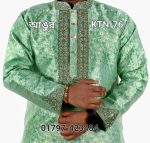 ১ নম্বর কাতান পাঞ্জাবি= KTN-76 (আঙ্গুর)